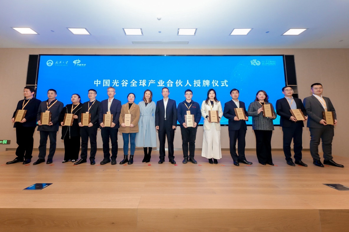 J9国际站备用【唯一】官方网站