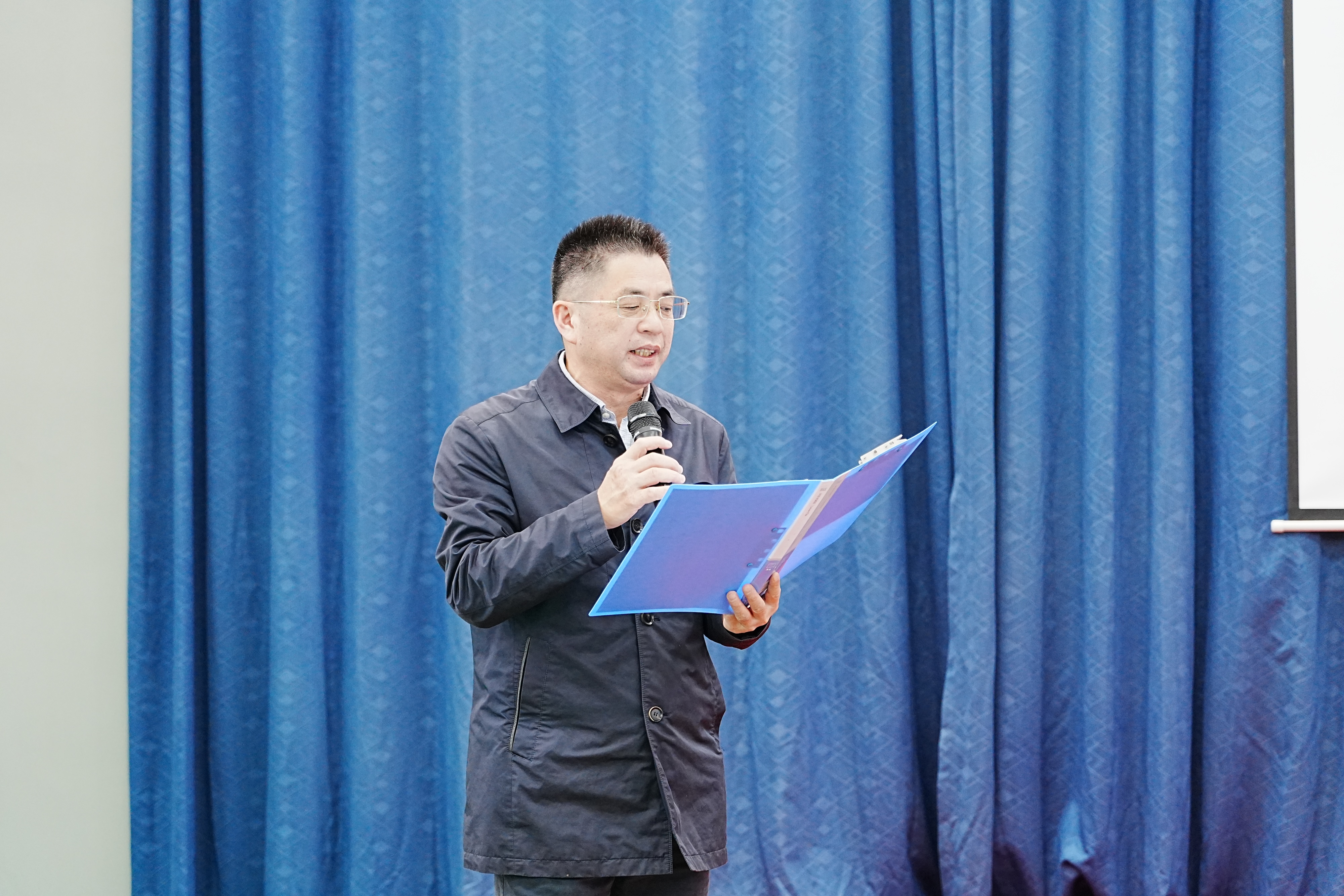 J9国际站备用【唯一】官方网站