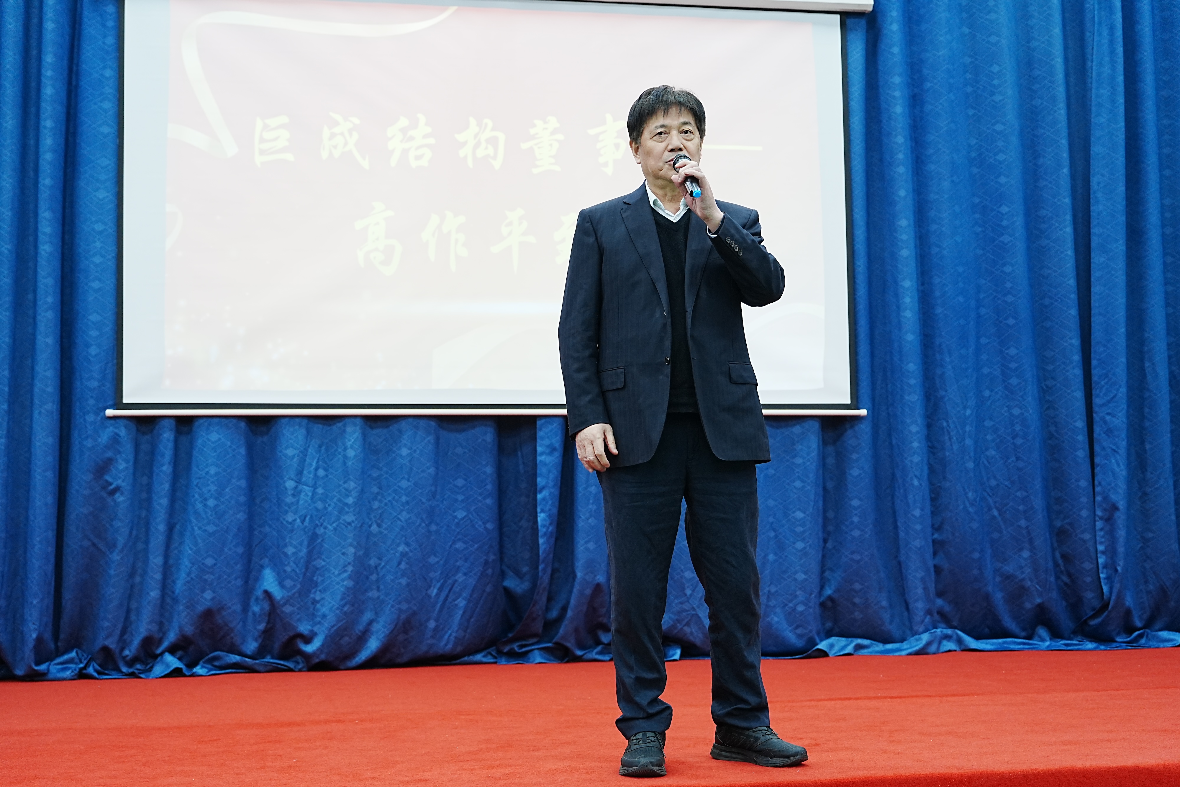 J9国际站备用【唯一】官方网站