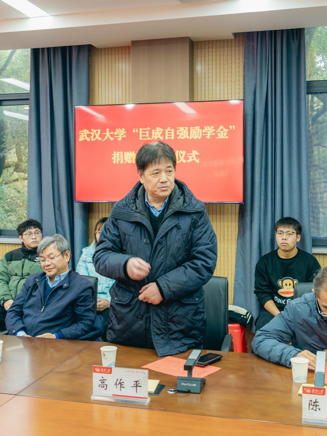 J9国际站备用【唯一】官方网站