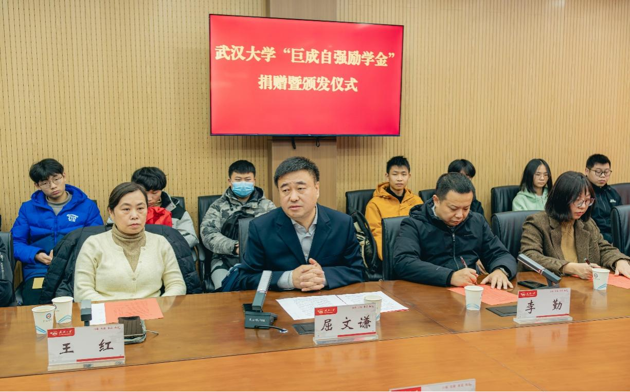 J9国际站备用【唯一】官方网站