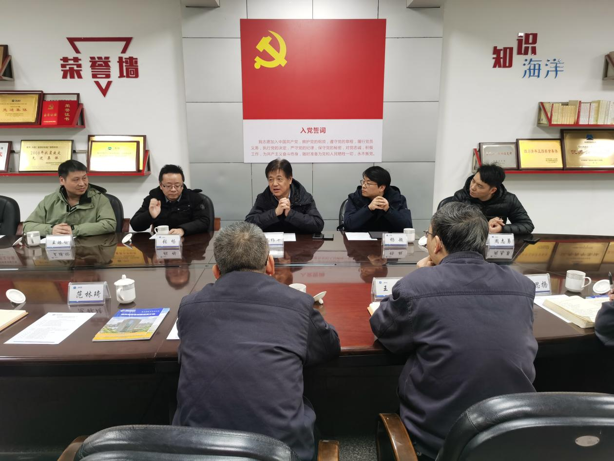 J9国际站备用【唯一】官方网站