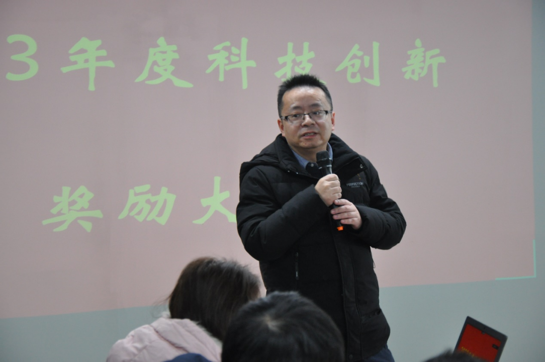 J9国际站备用【唯一】官方网站