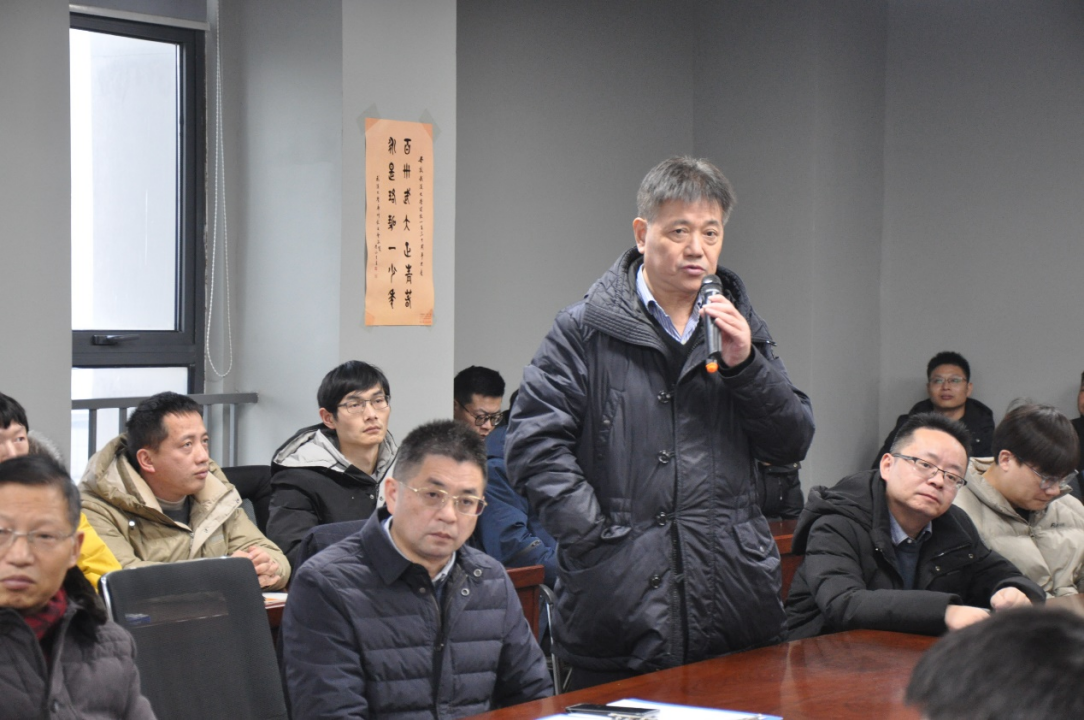 J9国际站备用【唯一】官方网站