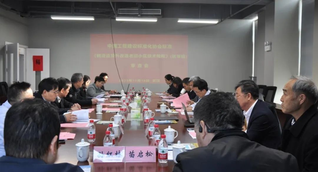 J9国际站备用【唯一】官方网站