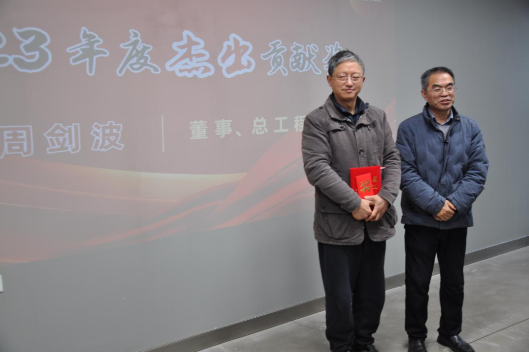 J9国际站备用【唯一】官方网站