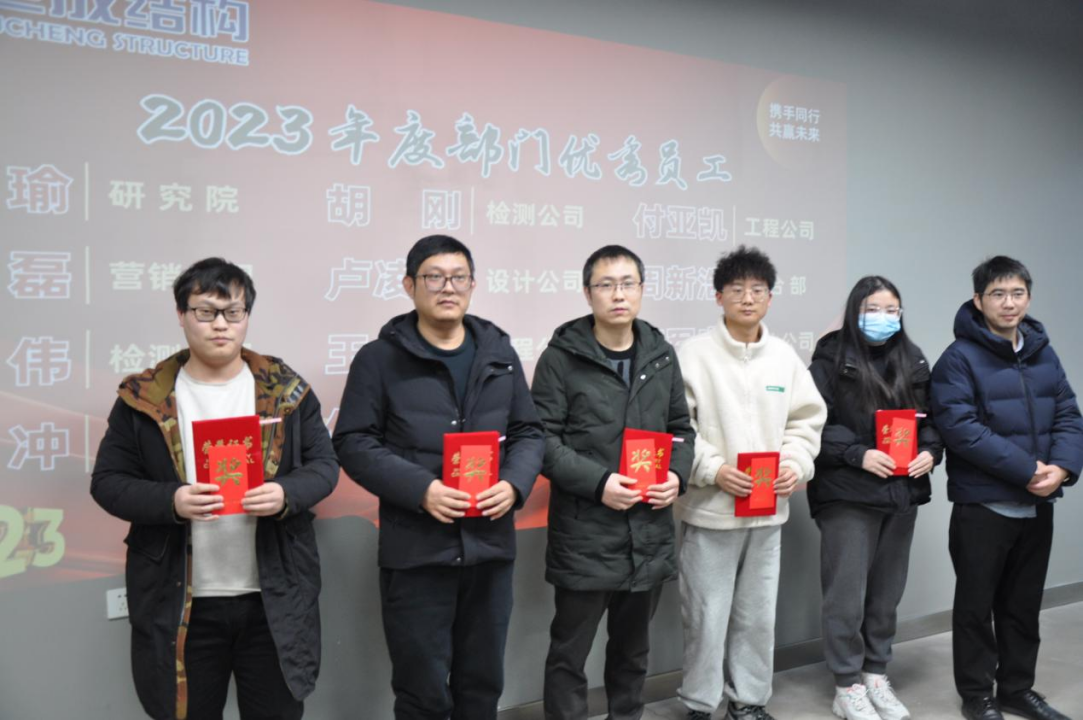 J9国际站备用【唯一】官方网站