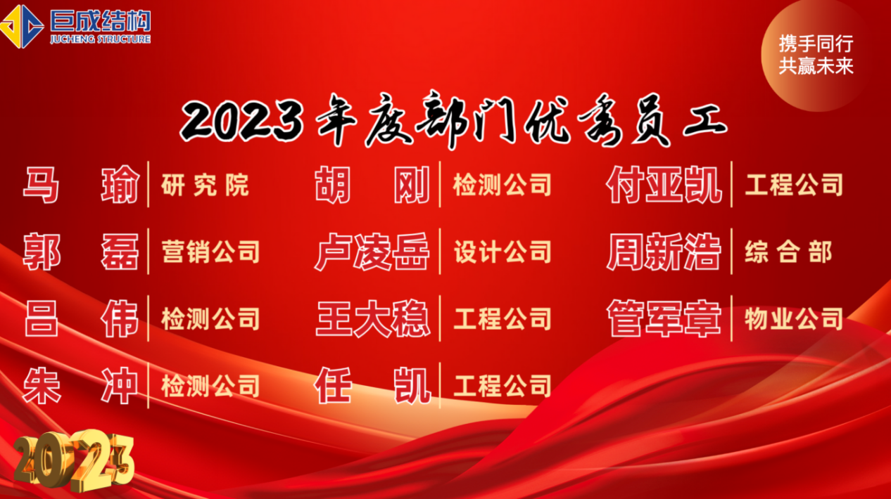 J9国际站备用【唯一】官方网站
