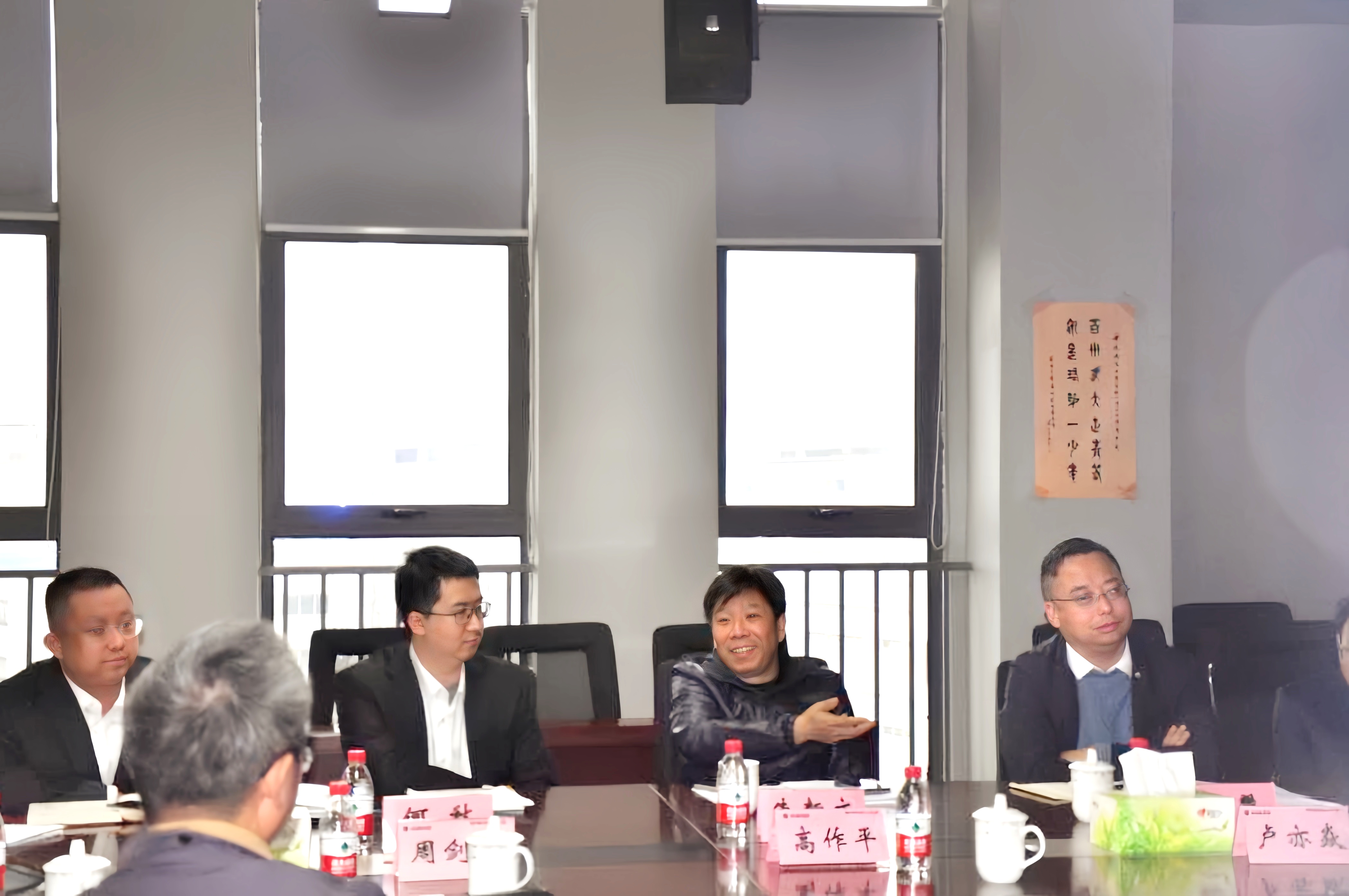 J9国际站备用【唯一】官方网站
