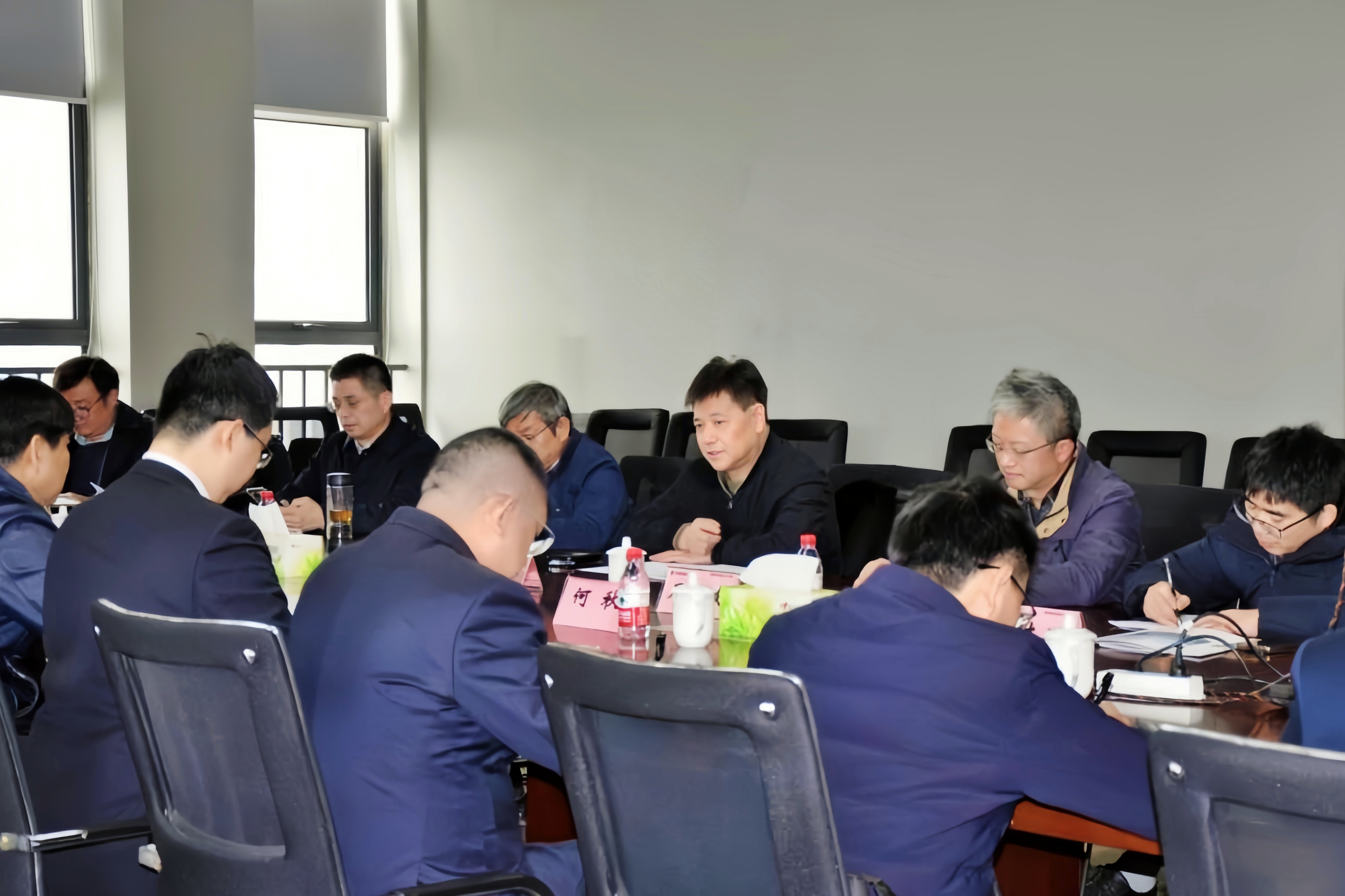 J9国际站备用【唯一】官方网站