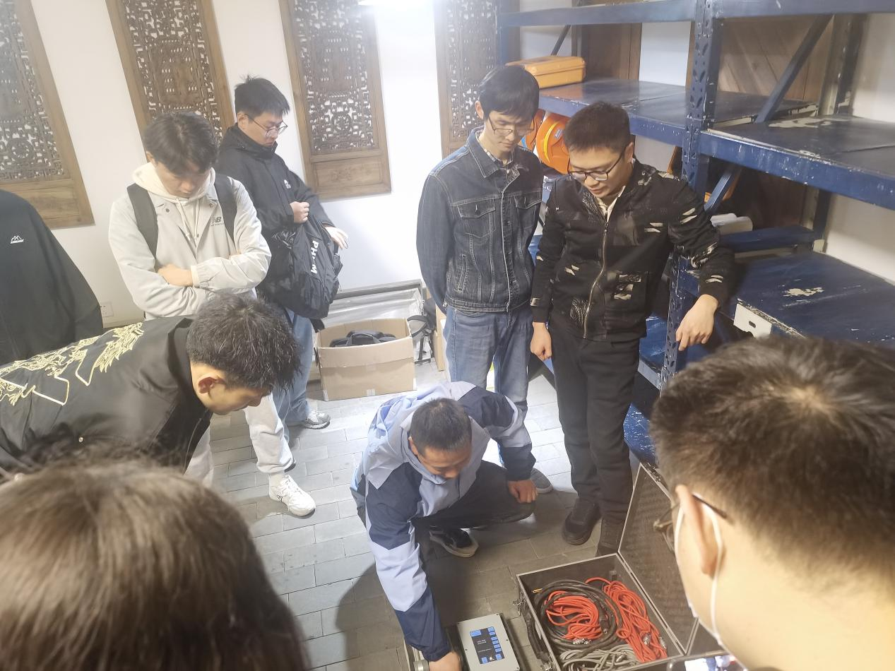 J9国际站备用【唯一】官方网站