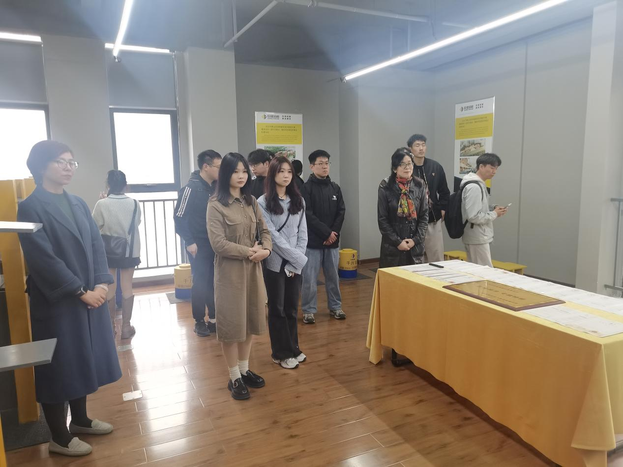 J9国际站备用【唯一】官方网站