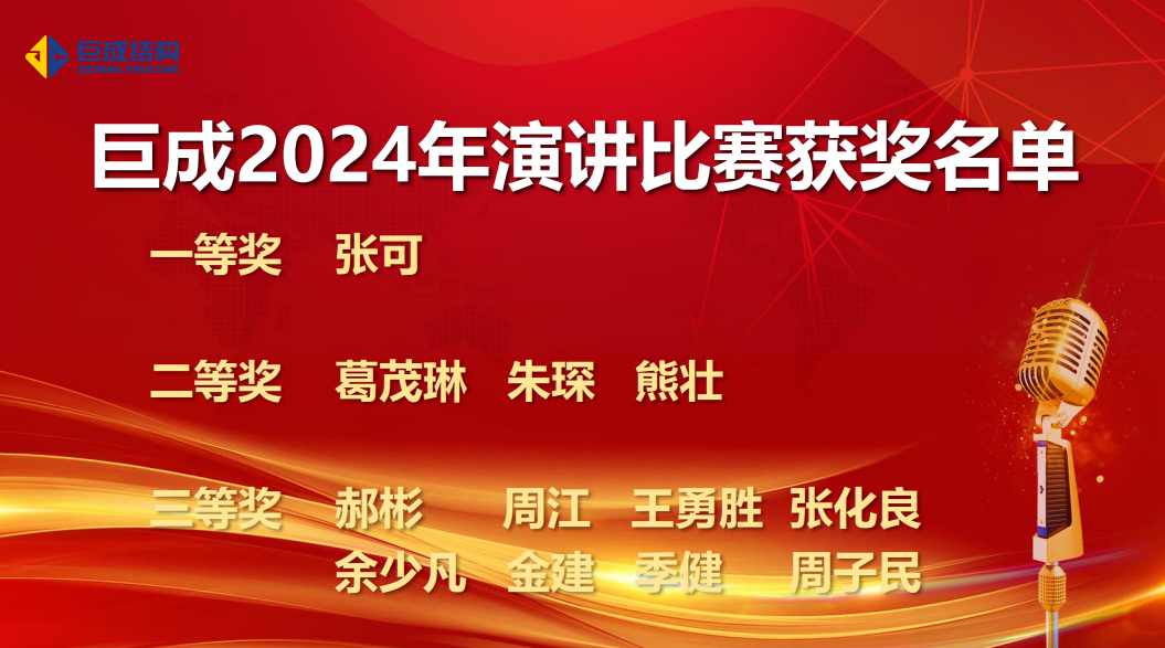 J9国际站备用【唯一】官方网站
