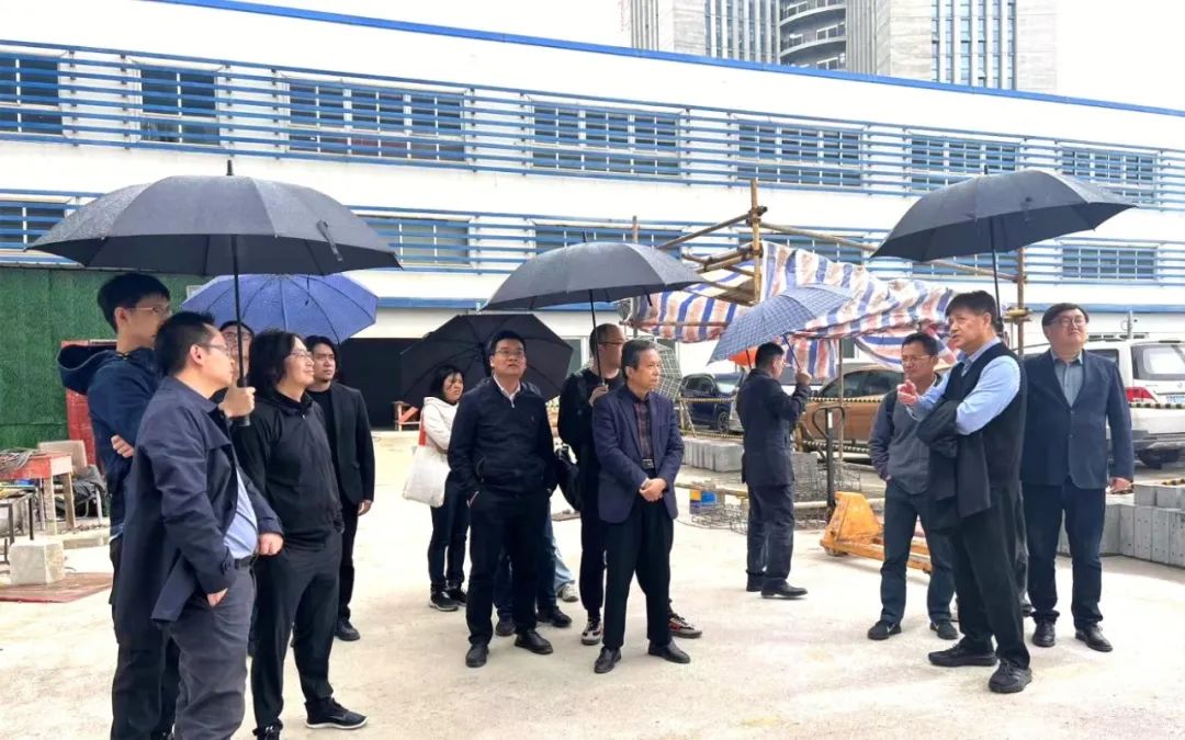 J9国际站备用【唯一】官方网站