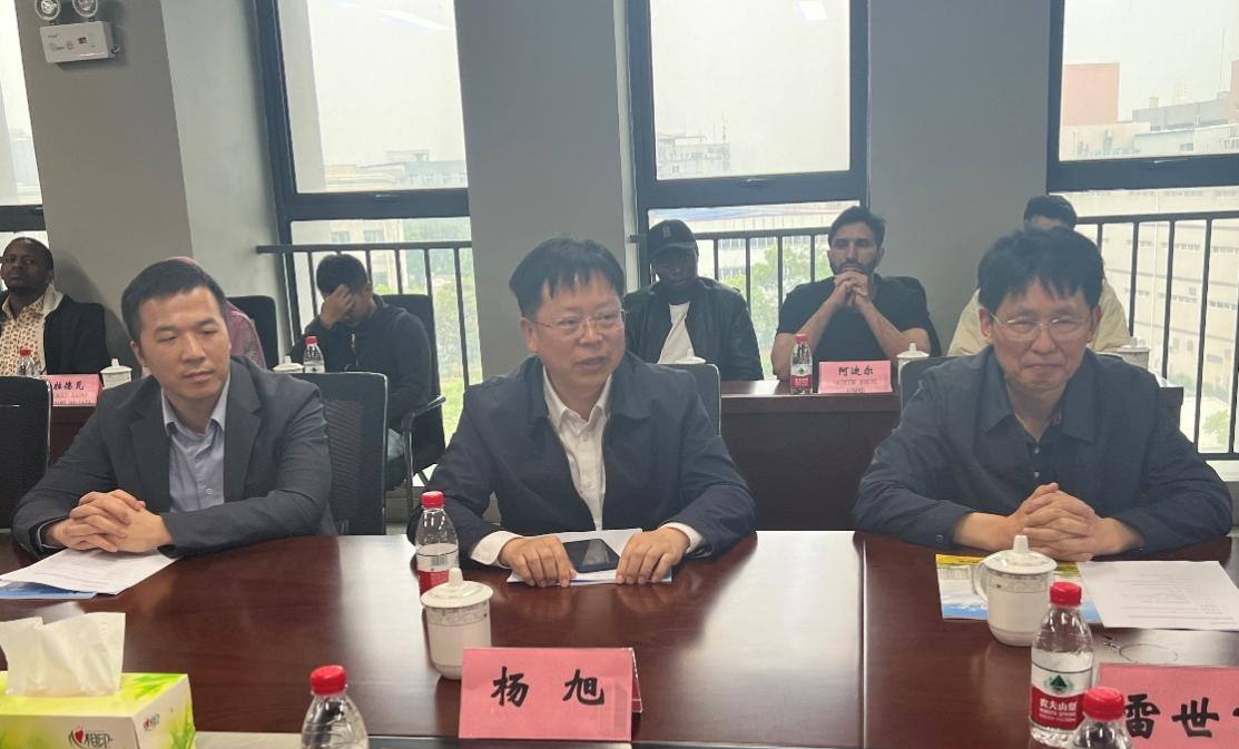 J9国际站备用【唯一】官方网站