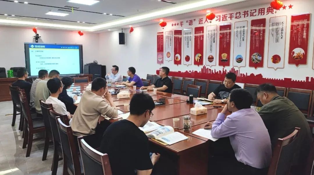 J9国际站备用【唯一】官方网站