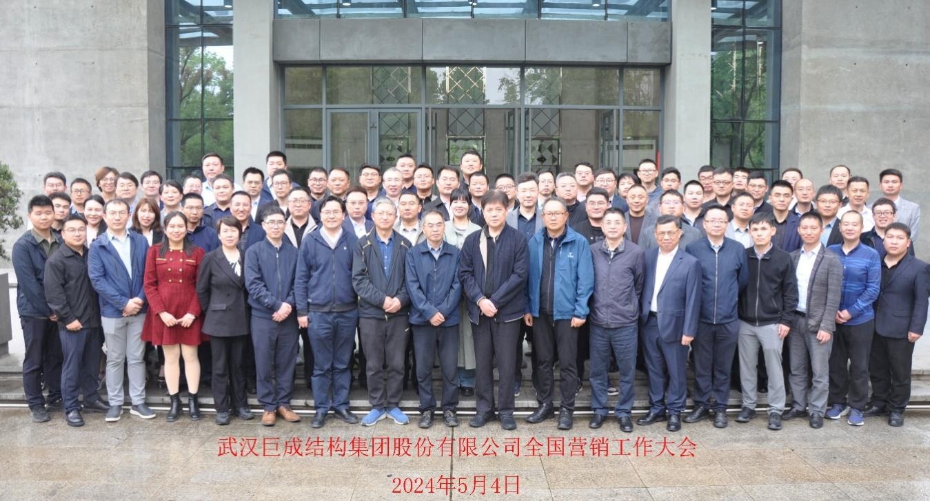 J9国际站备用【唯一】官方网站