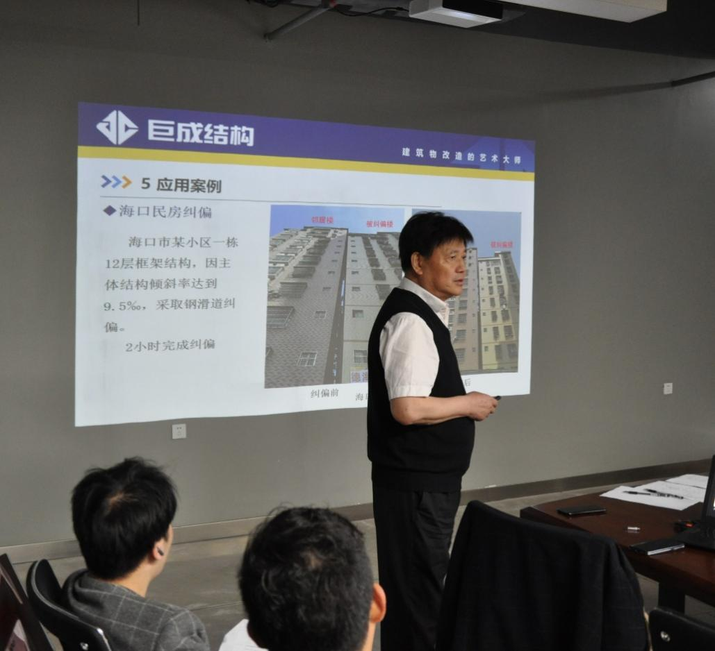 J9国际站备用【唯一】官方网站