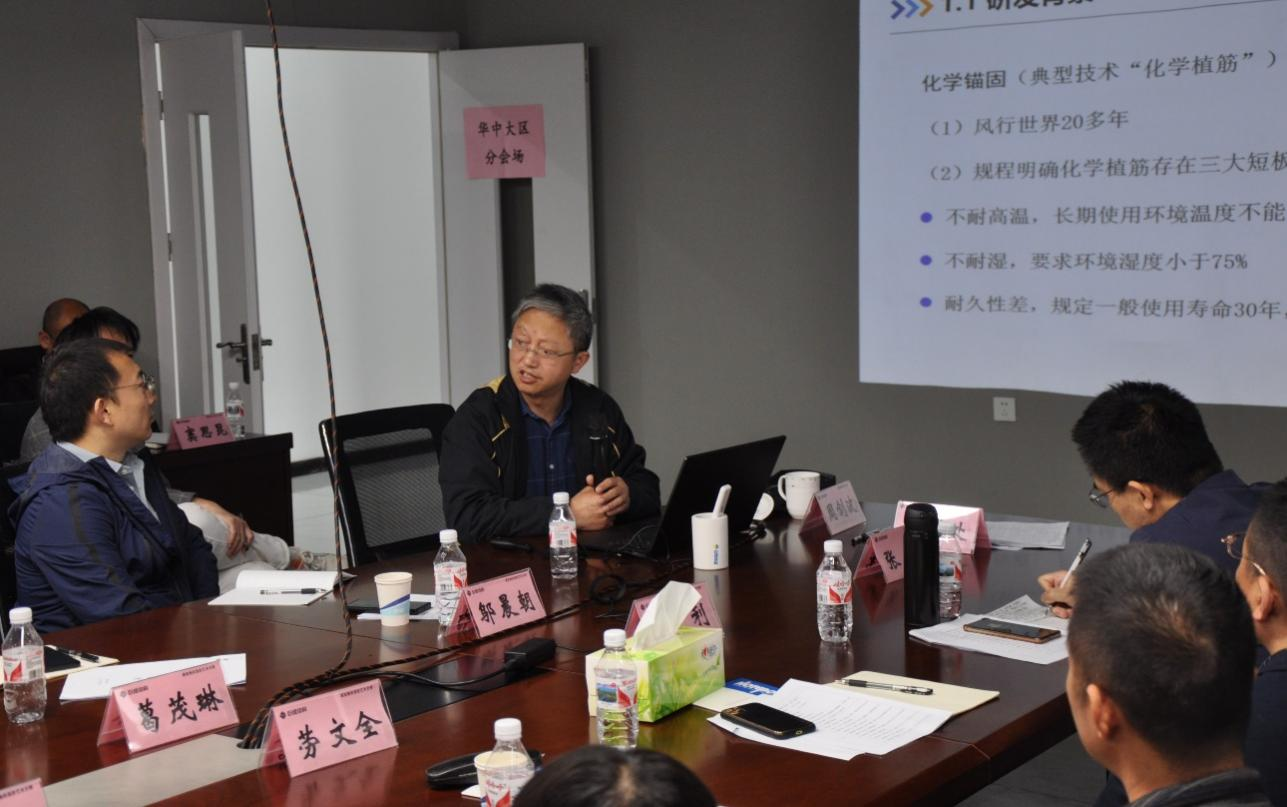 J9国际站备用【唯一】官方网站