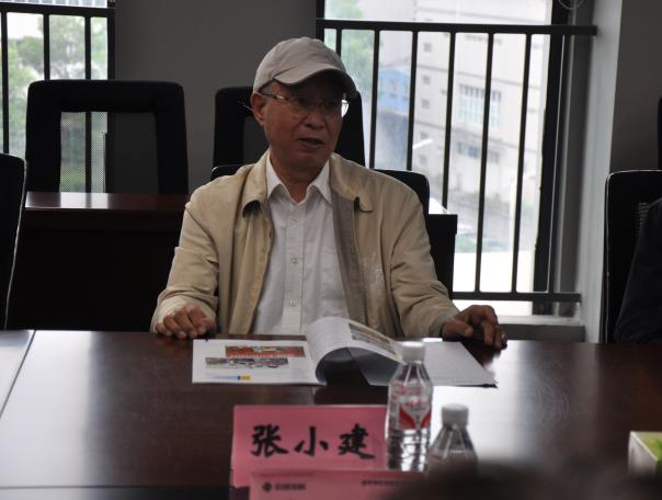 J9国际站备用【唯一】官方网站