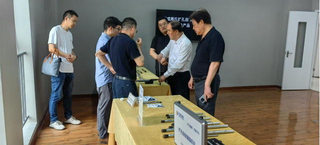 J9国际站备用【唯一】官方网站