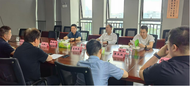 J9国际站备用【唯一】官方网站