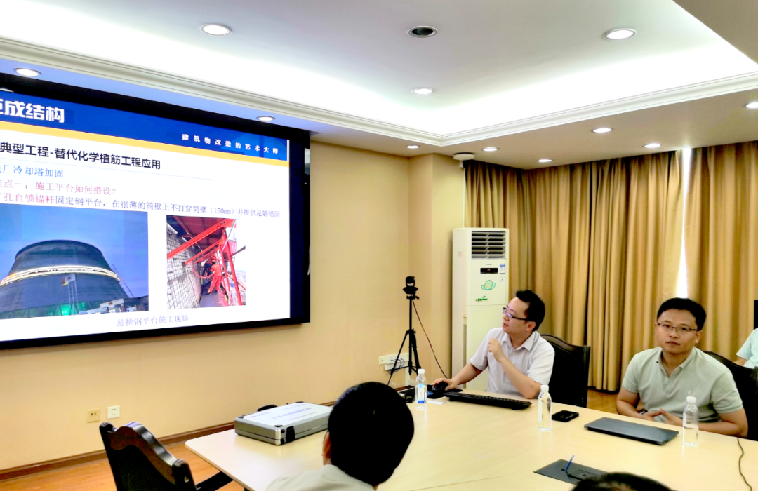 J9国际站备用【唯一】官方网站