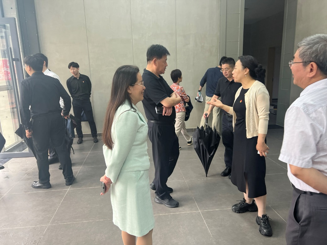 J9国际站备用【唯一】官方网站