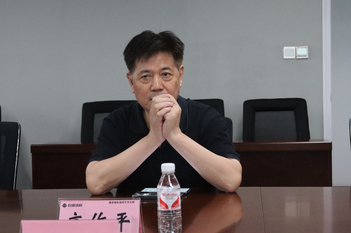 J9国际站备用【唯一】官方网站