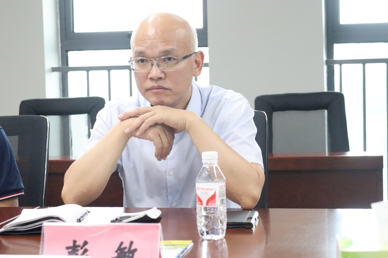 J9国际站备用【唯一】官方网站