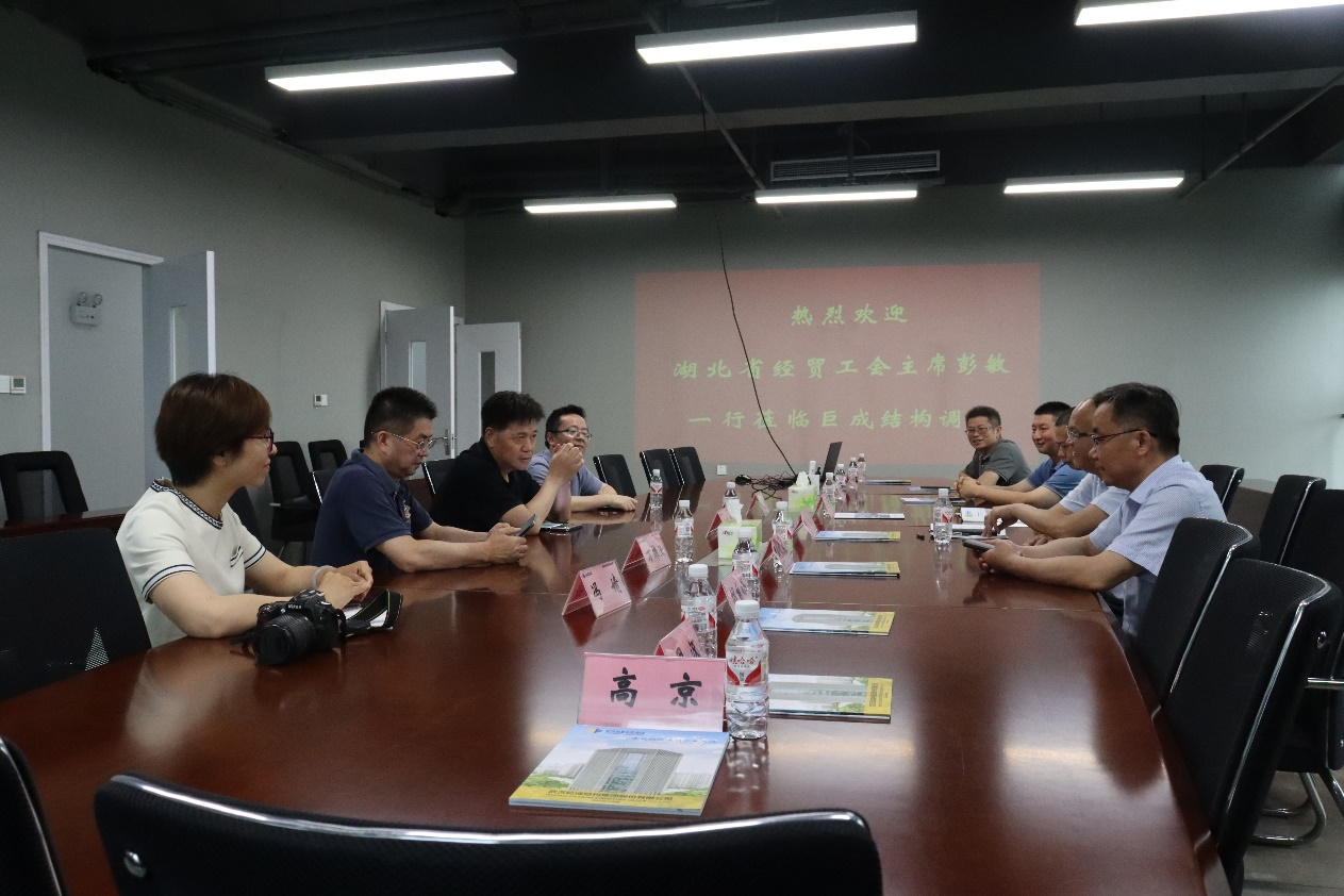 J9国际站备用【唯一】官方网站