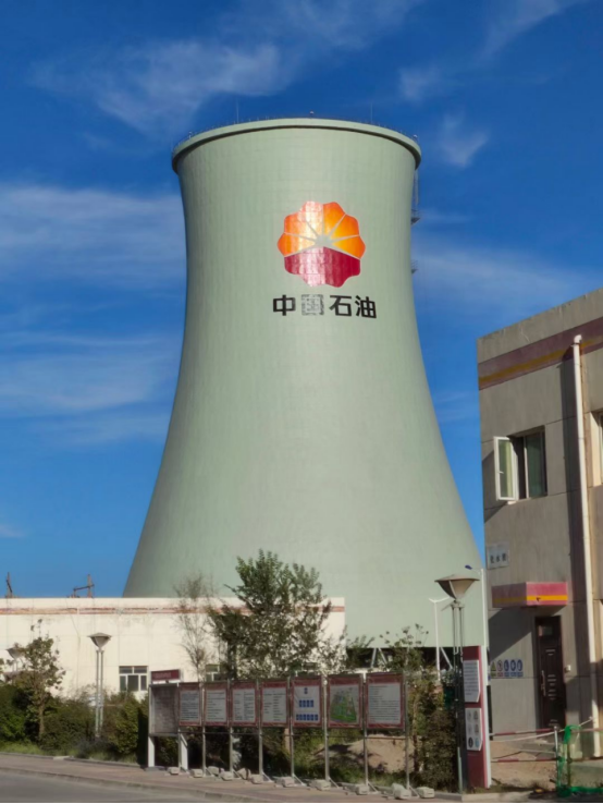 J9国际站备用【唯一】官方网站