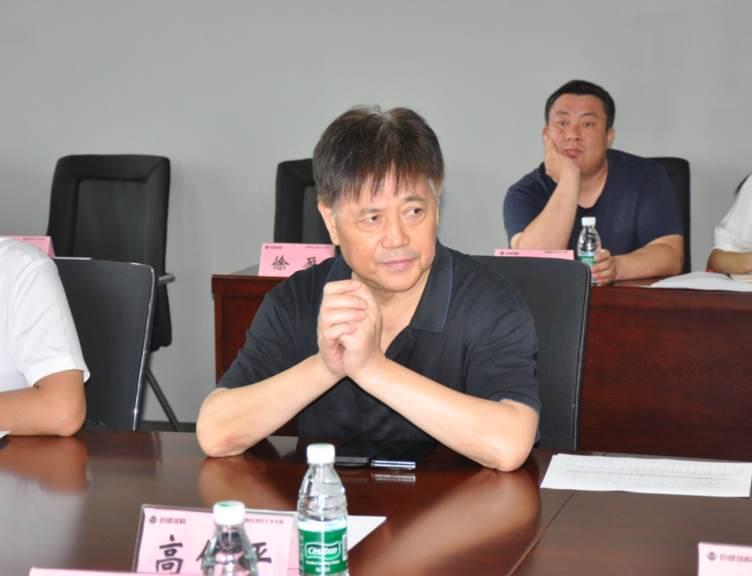 J9国际站备用【唯一】官方网站