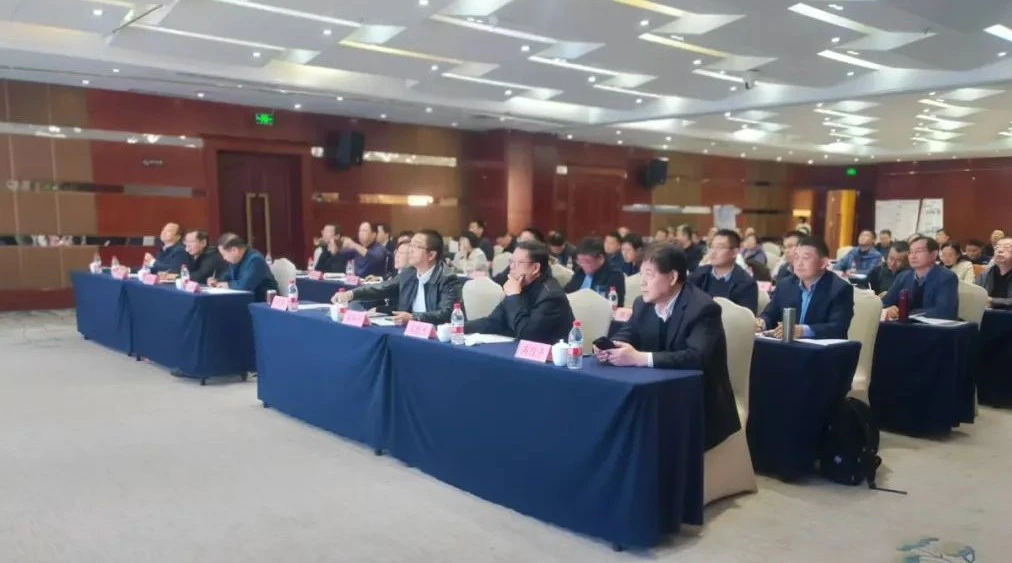 J9国际站备用【唯一】官方网站