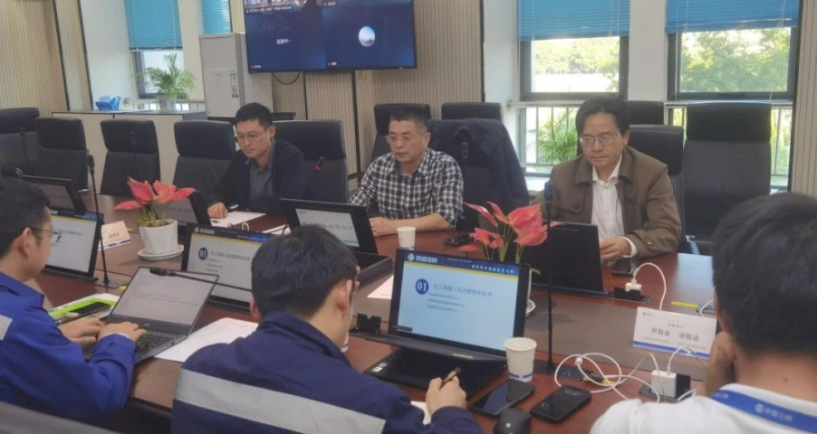 J9国际站备用【唯一】官方网站