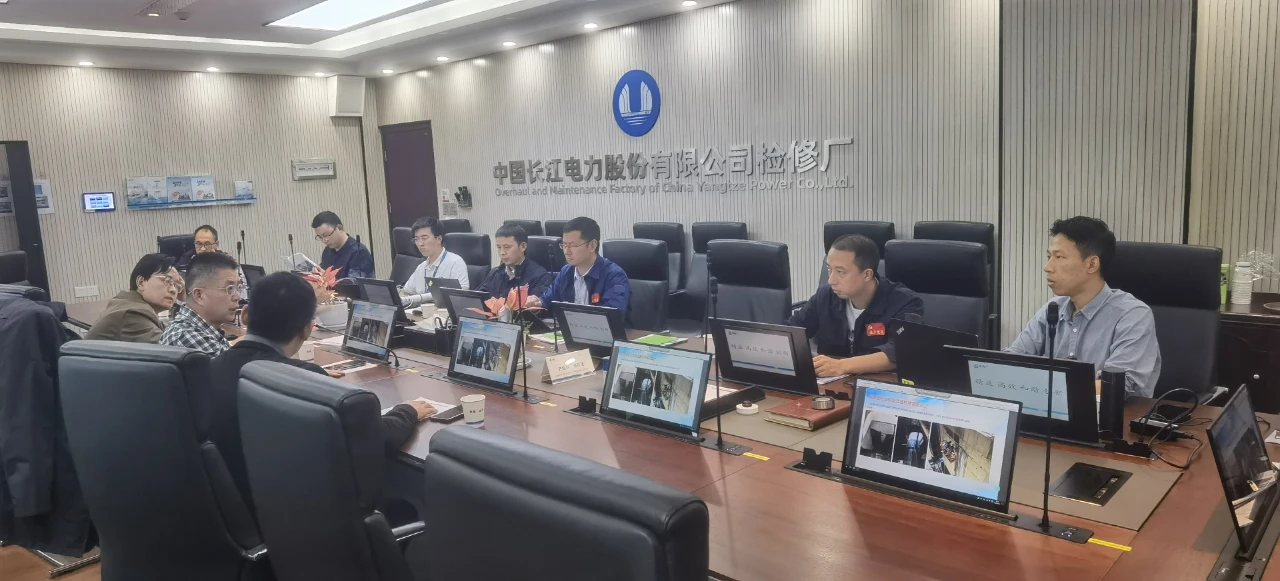 J9国际站备用【唯一】官方网站