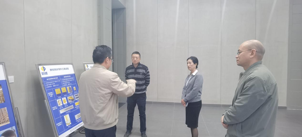 J9国际站备用【唯一】官方网站