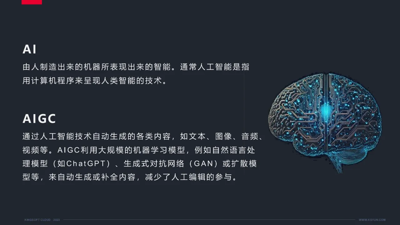 J9国际站备用【唯一】官方网站