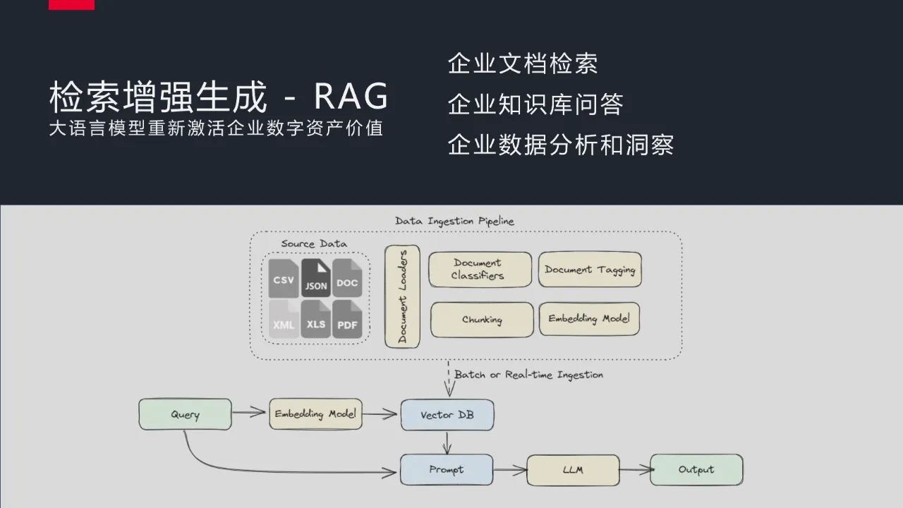 J9国际站备用【唯一】官方网站