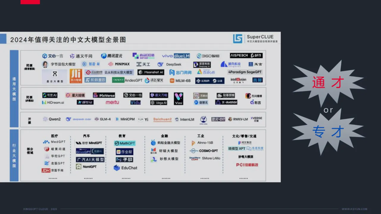J9国际站备用【唯一】官方网站