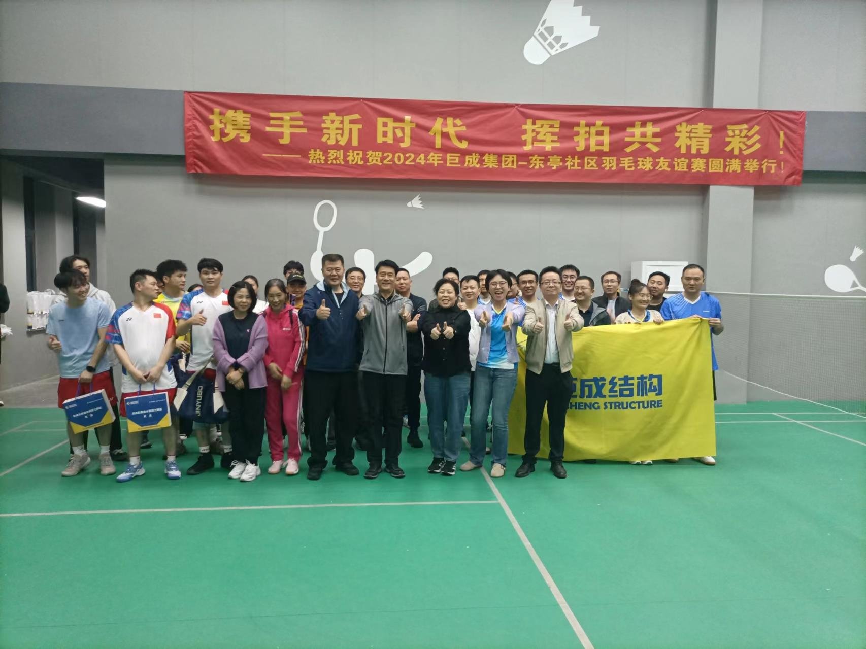 J9国际站备用【唯一】官方网站