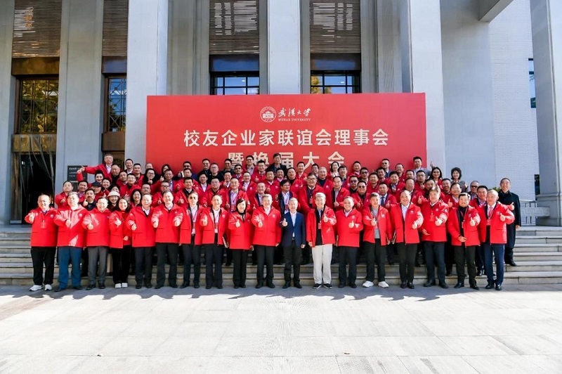 J9国际站备用【唯一】官方网站