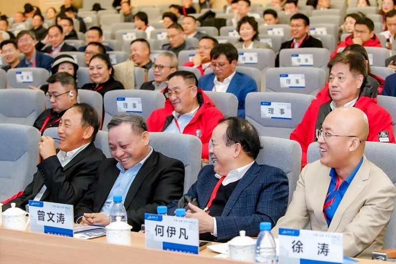 J9国际站备用【唯一】官方网站
