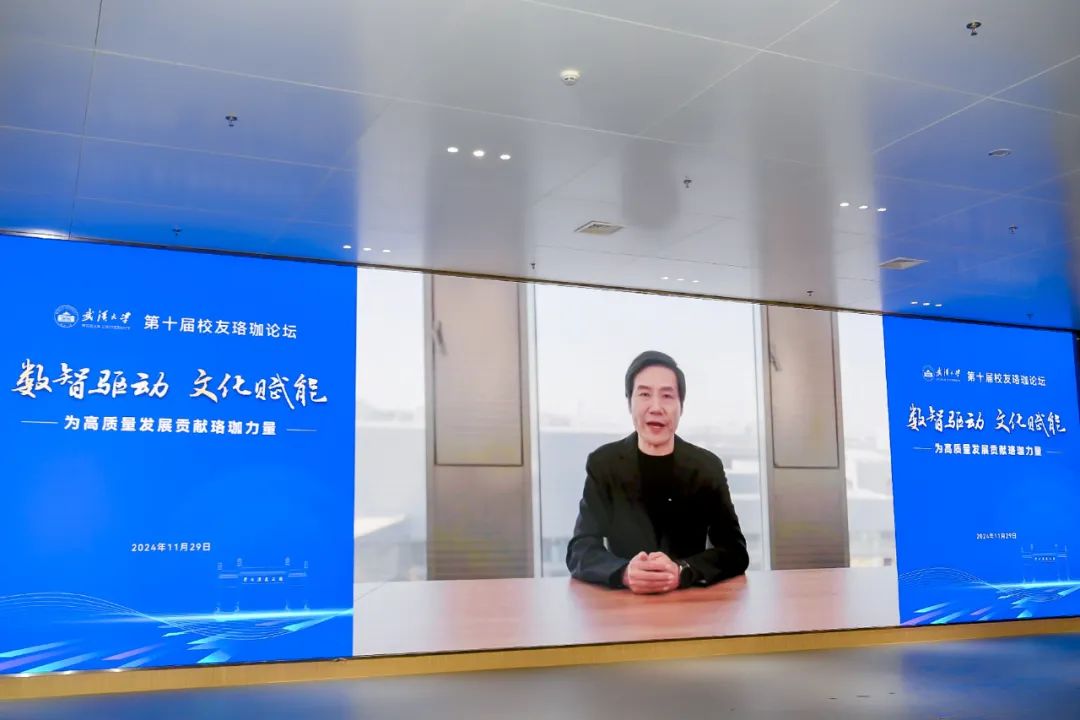 J9国际站备用【唯一】官方网站