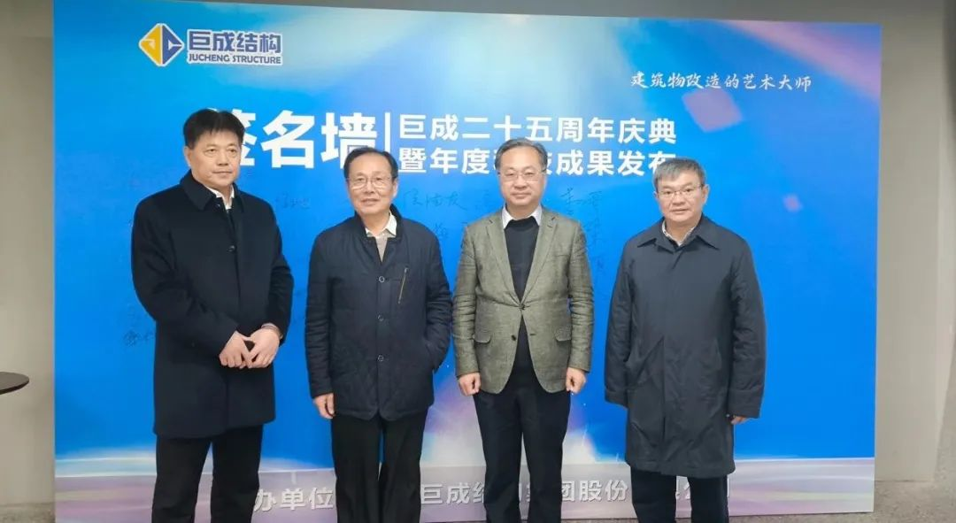 J9国际站备用【唯一】官方网站