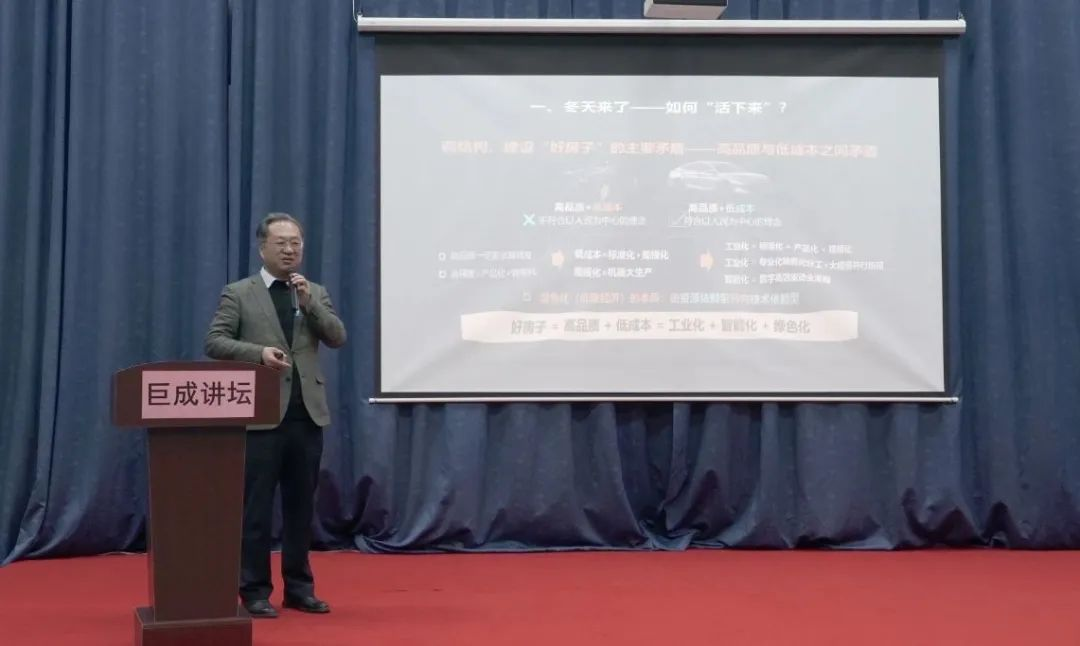 J9国际站备用【唯一】官方网站