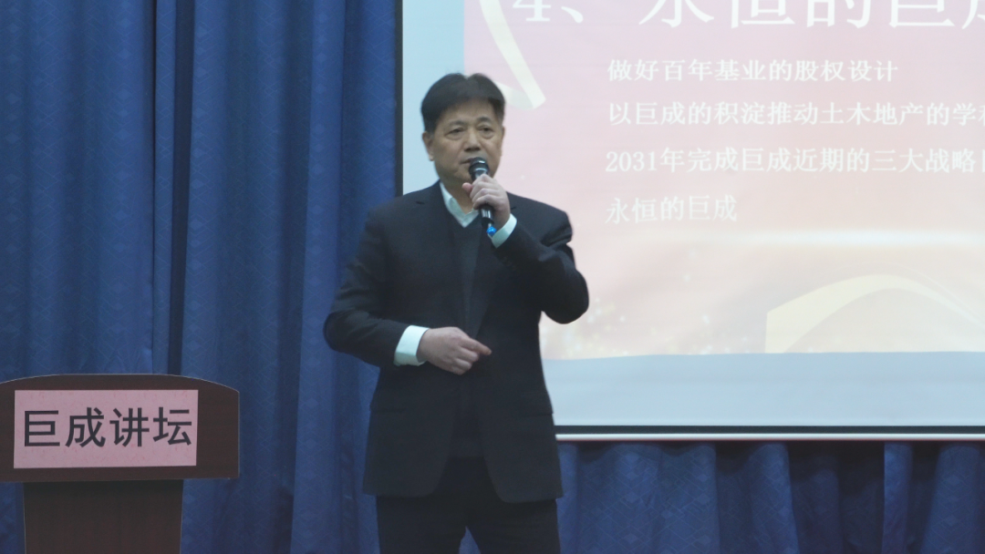 J9国际站备用【唯一】官方网站