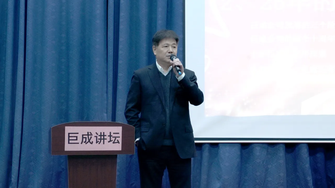 J9国际站备用【唯一】官方网站