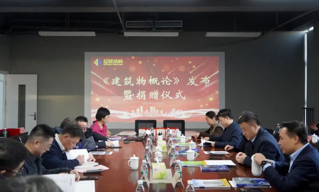 J9国际站备用【唯一】官方网站