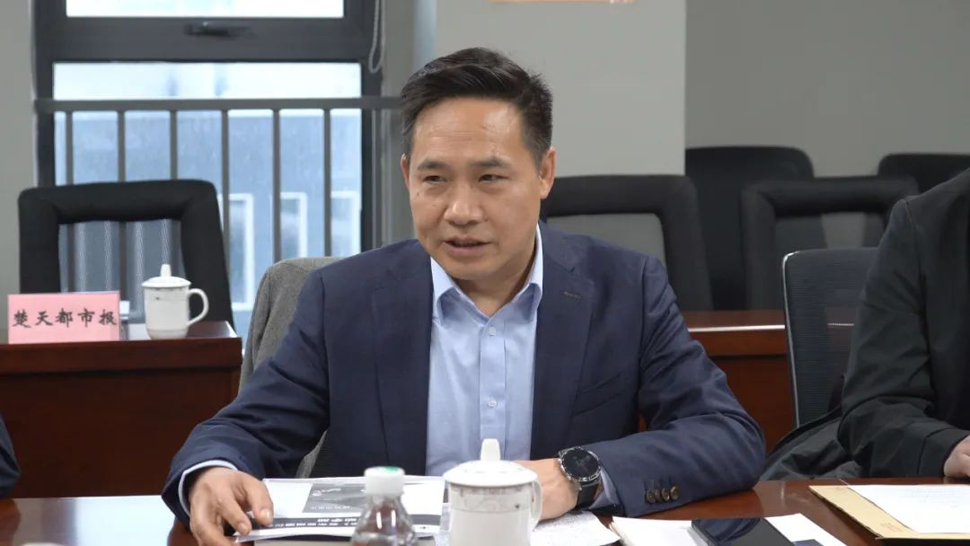 J9国际站备用【唯一】官方网站